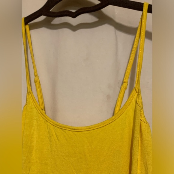 Origami Tank - Picture 4 of 7